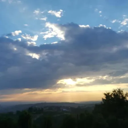 La Genesa * Montu Beccaria