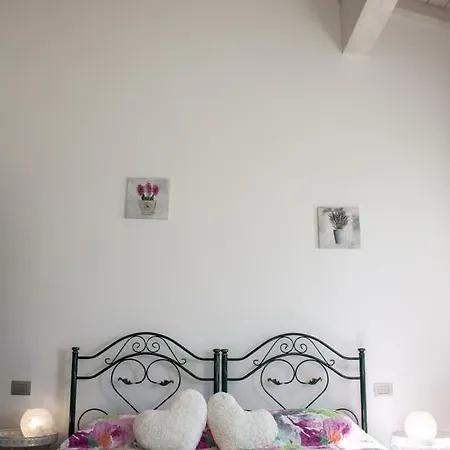 La Genesa