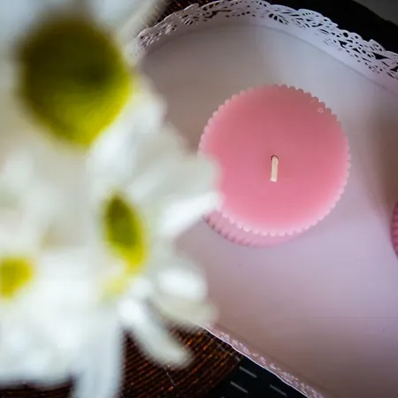 La Genesa Bed & Breakfast