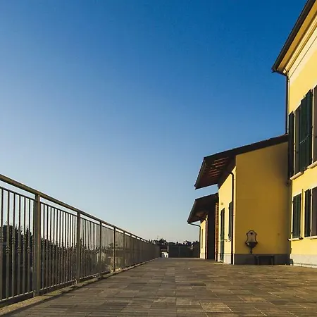 La Genesa